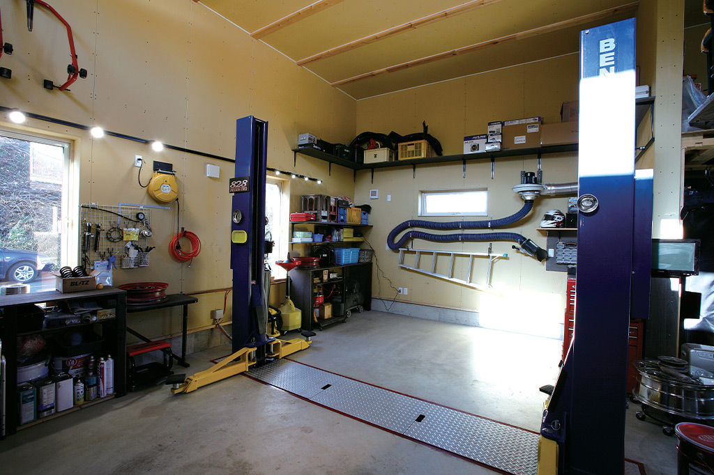 garage_life_sato_003