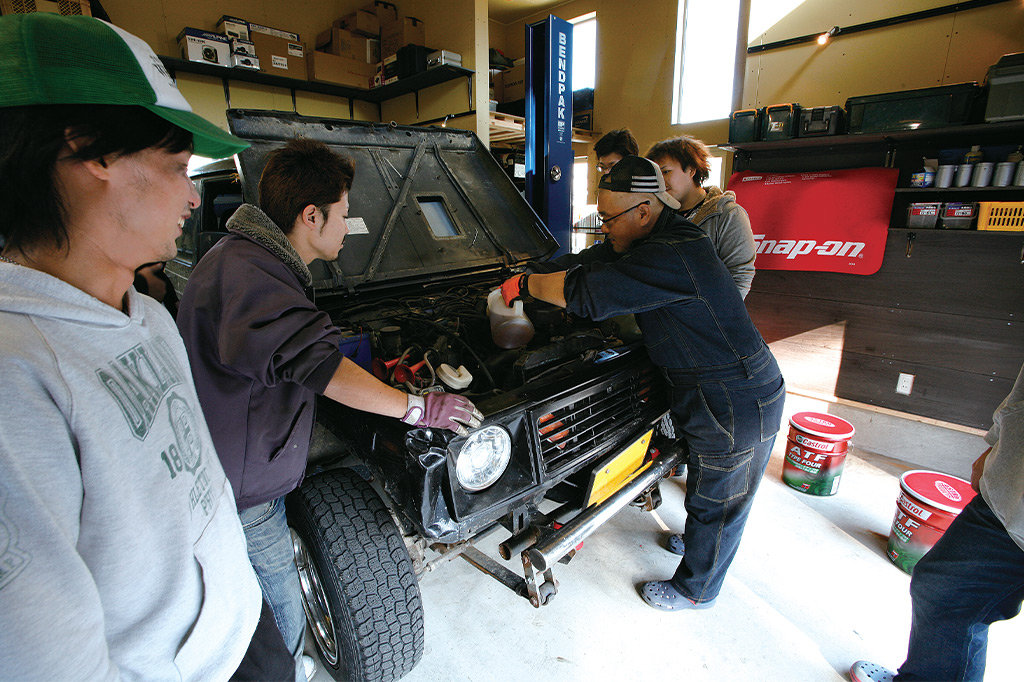 garage_life_sato_004