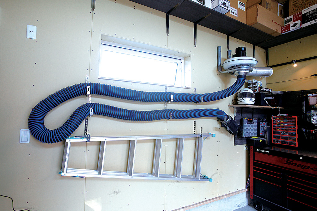 garage_life_sato_005