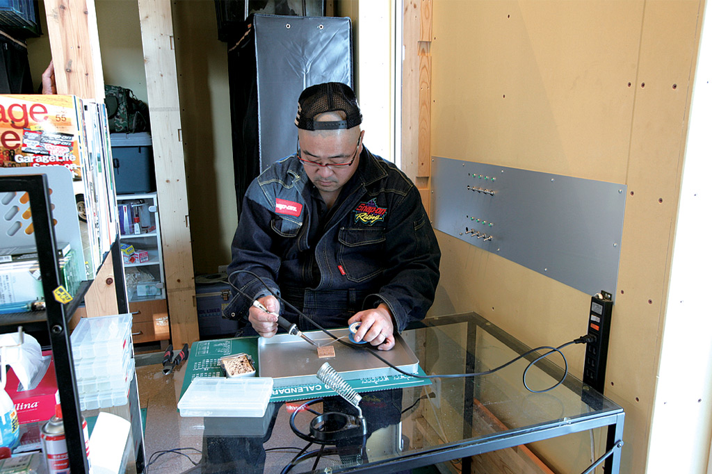 garage_life_sato_006