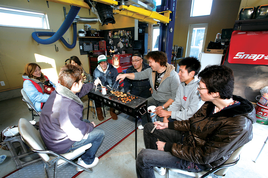 garage_life_sato_008