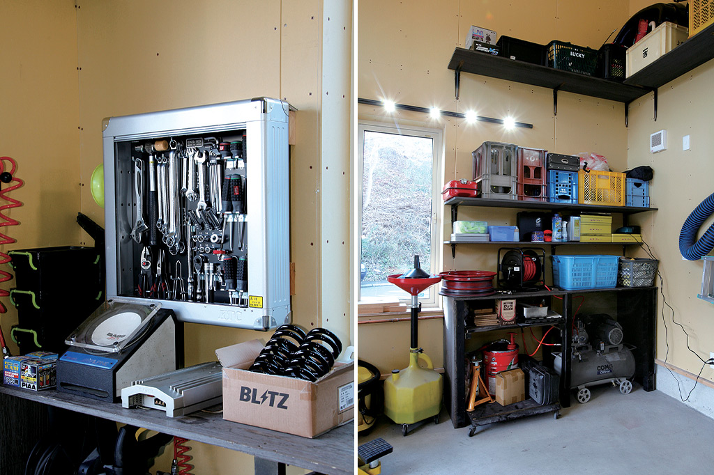 garage_life_sato_009