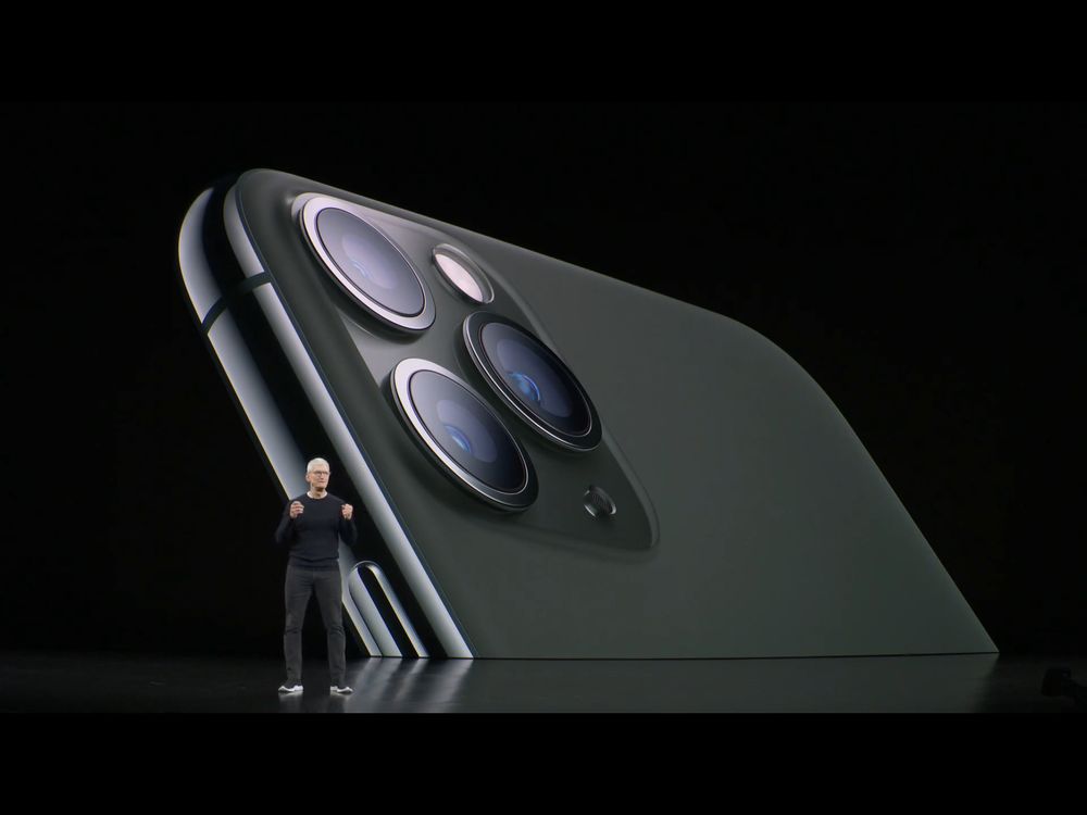 iphone11 launch_19