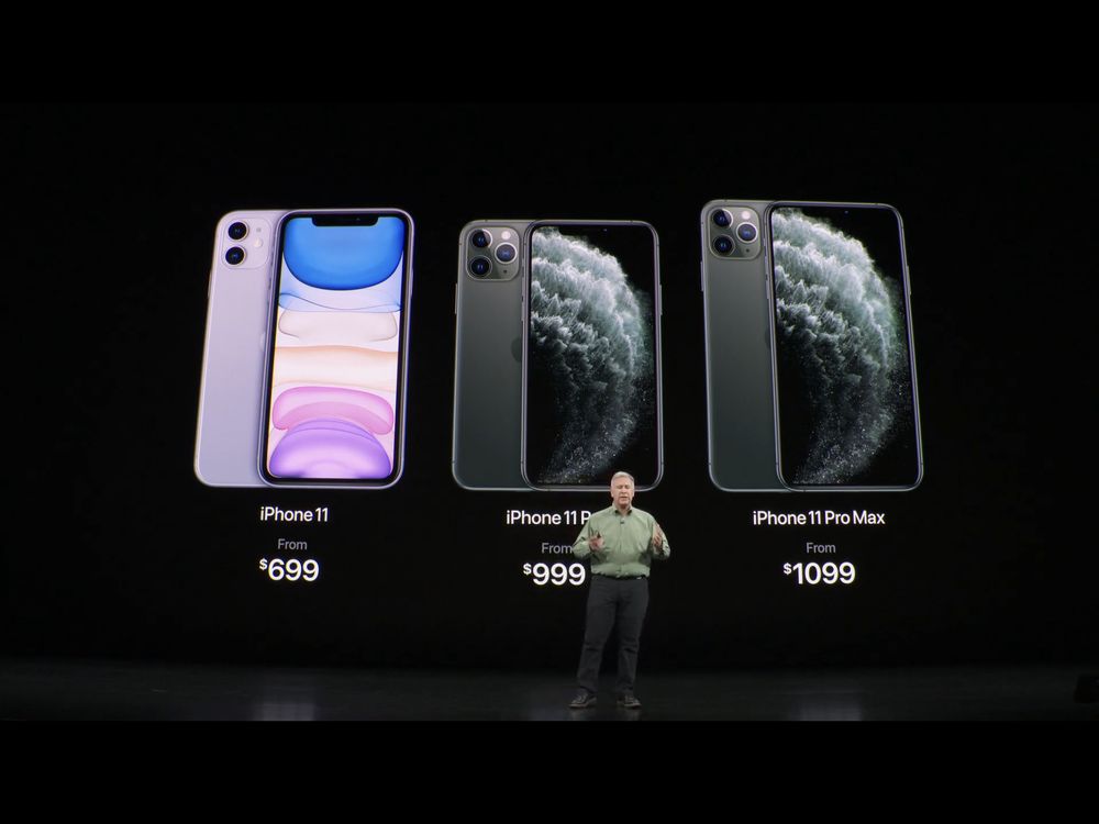 iphone11 launch_30