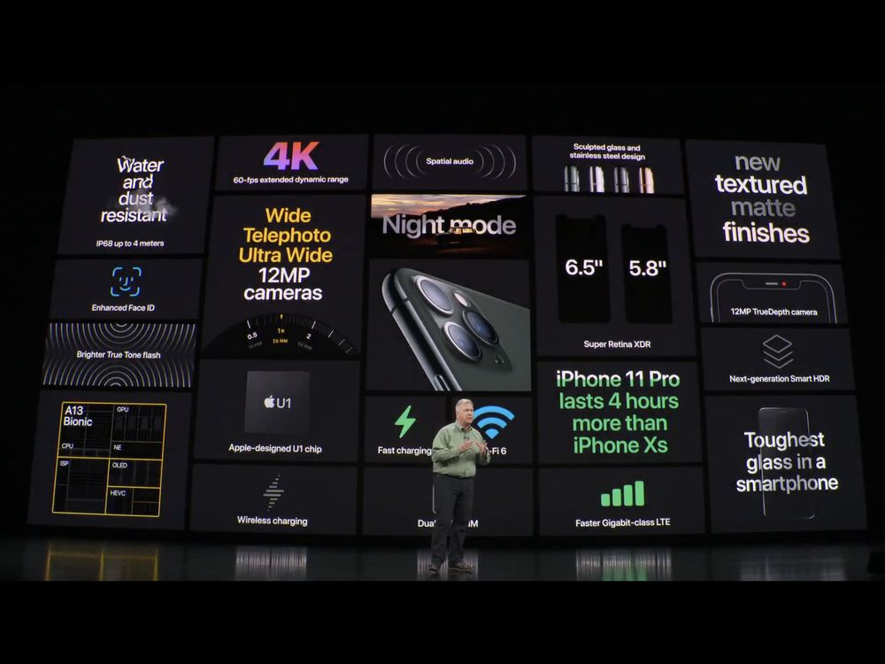iphone11 launch_43