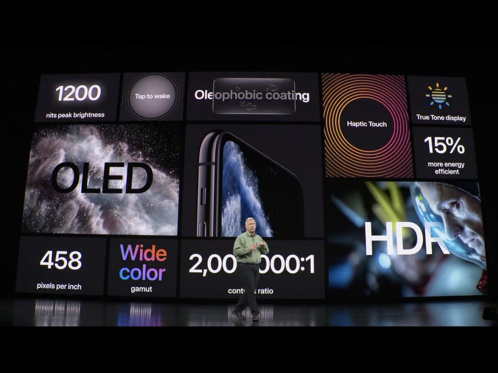 iphone11 launch_66