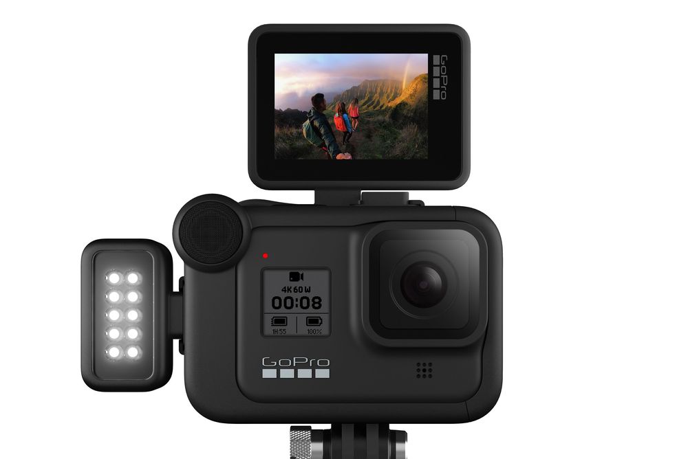 GoPro_JBay_Max_Modsccc