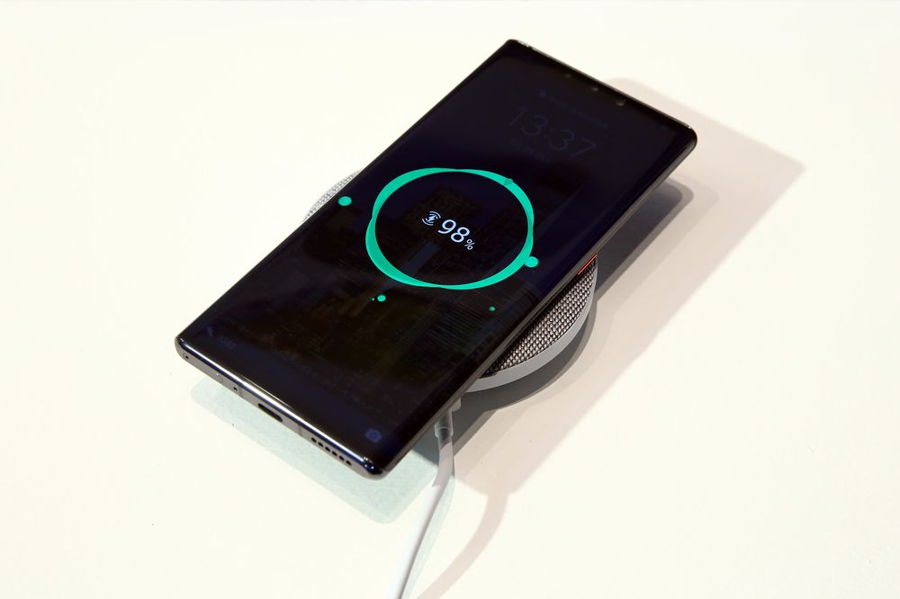 HUAWEI Mate 30 Pro_Product Packshot (5)