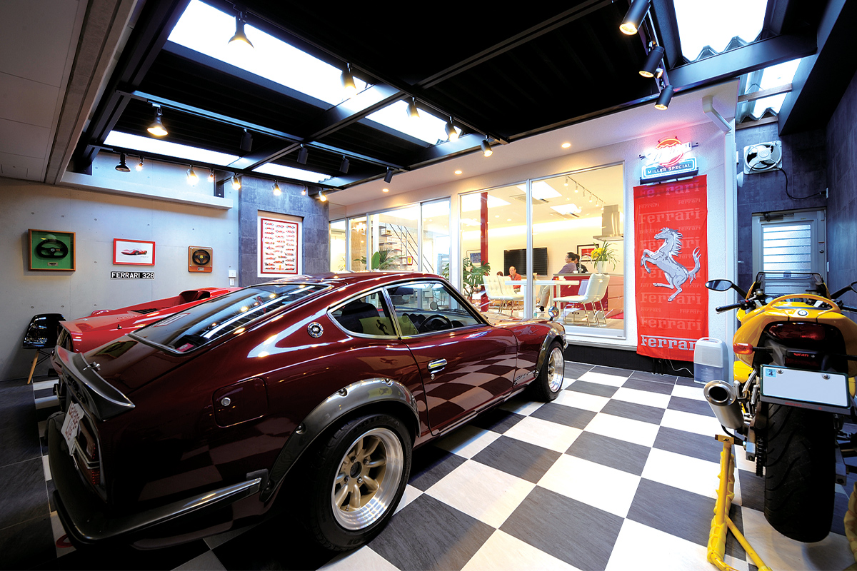 garage_life_osaka001