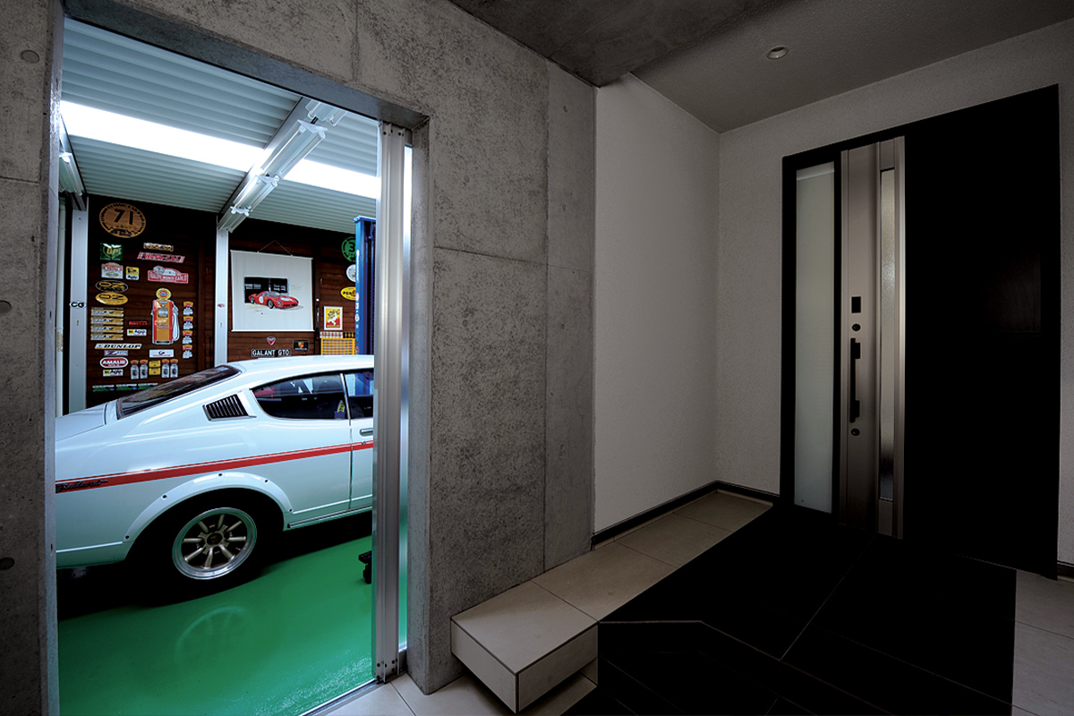 garage_life_osaka002