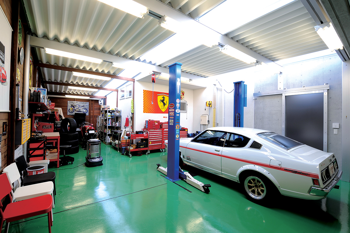 garage_life_osaka003