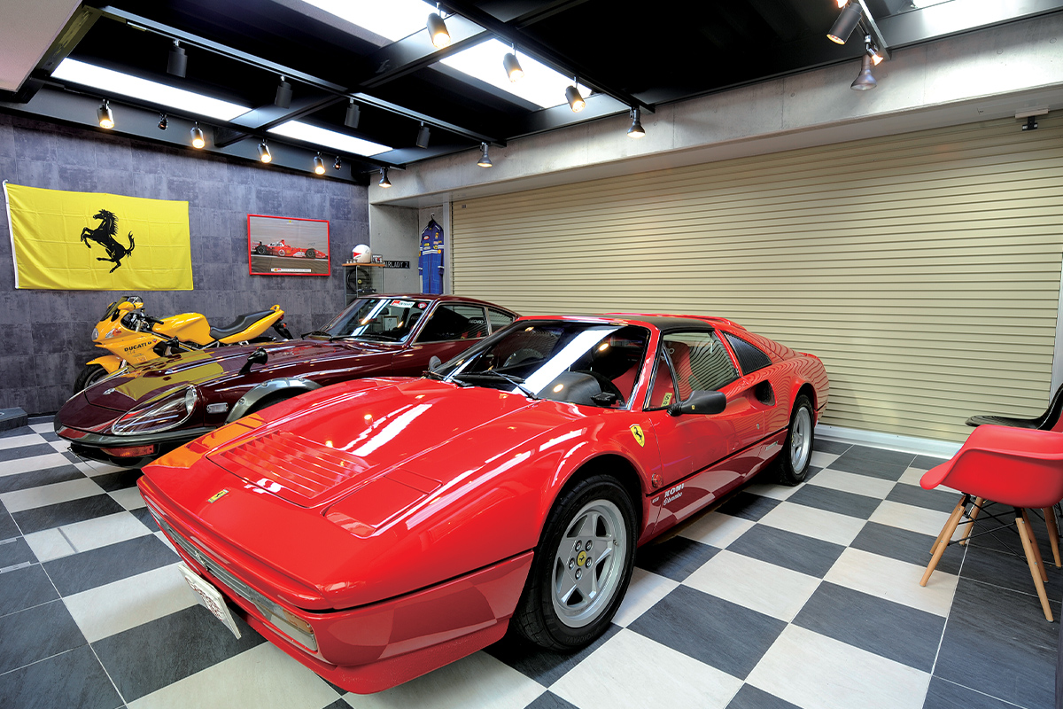 garage_life_osaka004