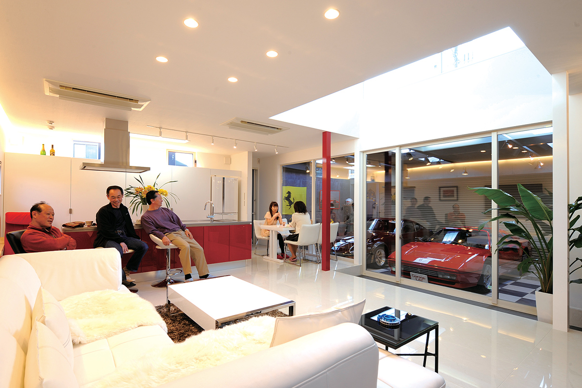 garage_life_osaka005