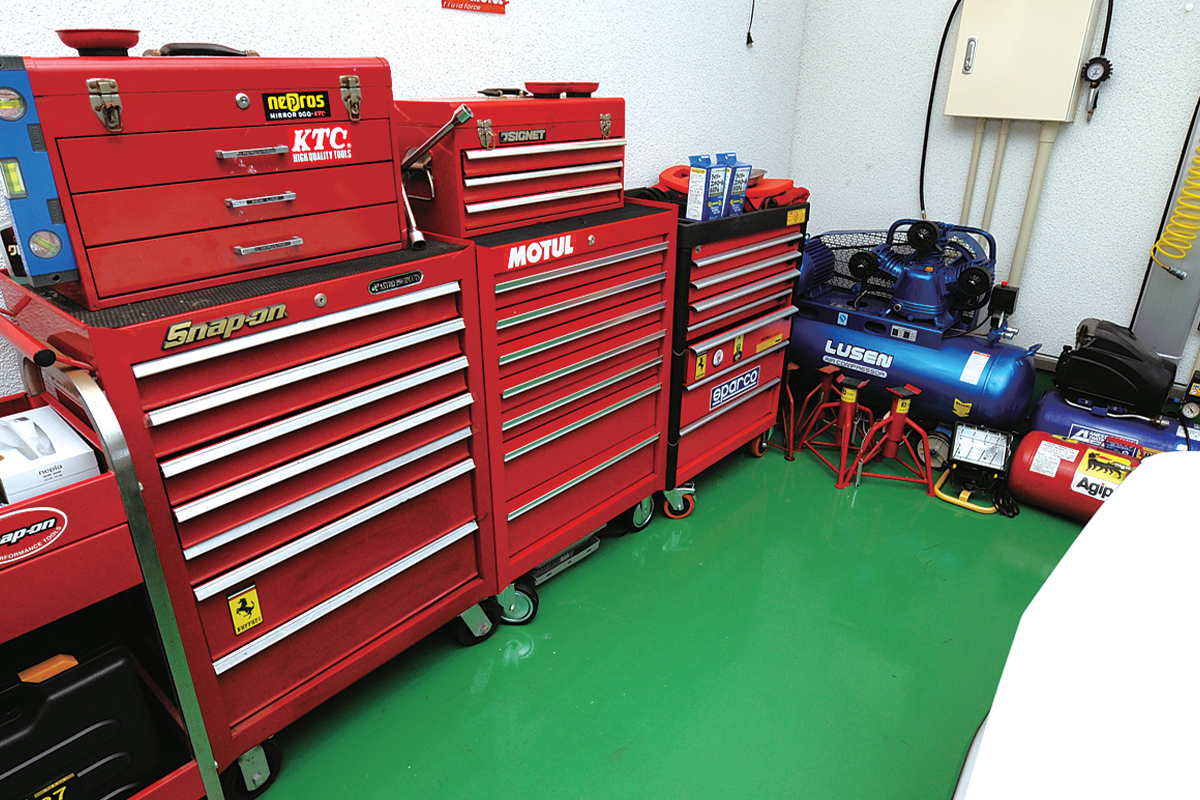 garage_life_osaka006