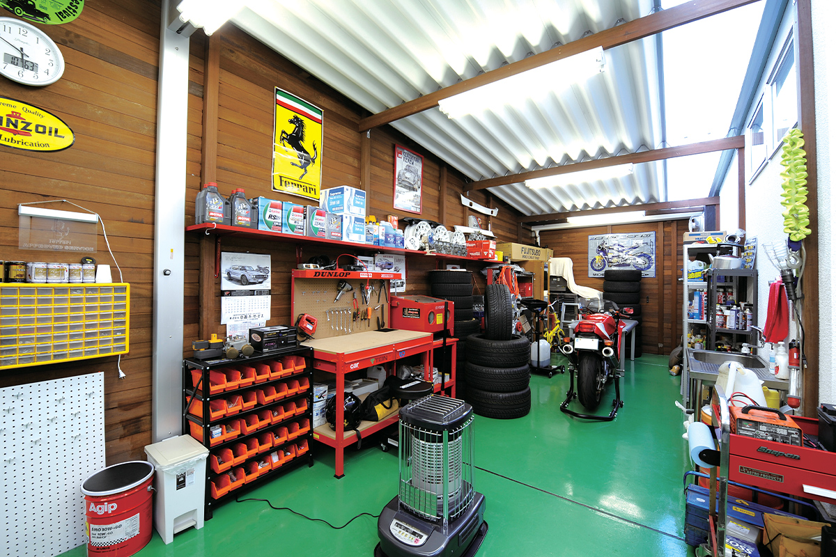 garage_life_osaka007