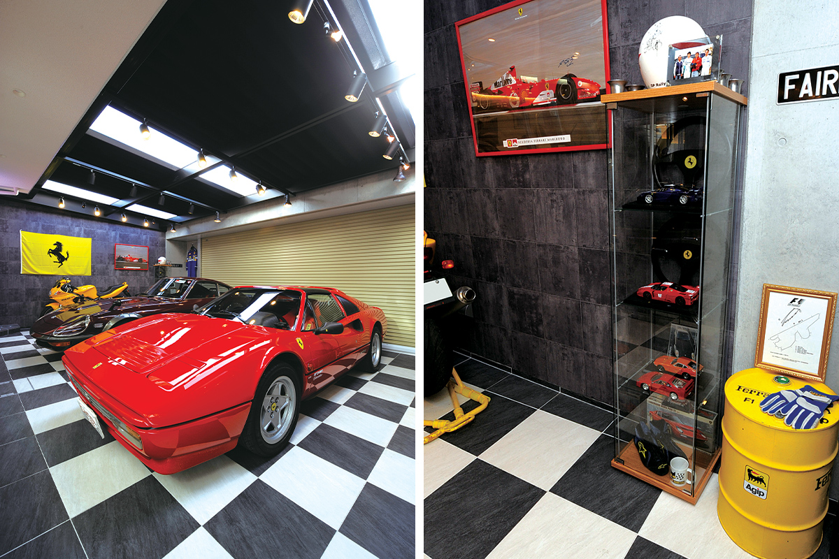 garage_life_osaka010