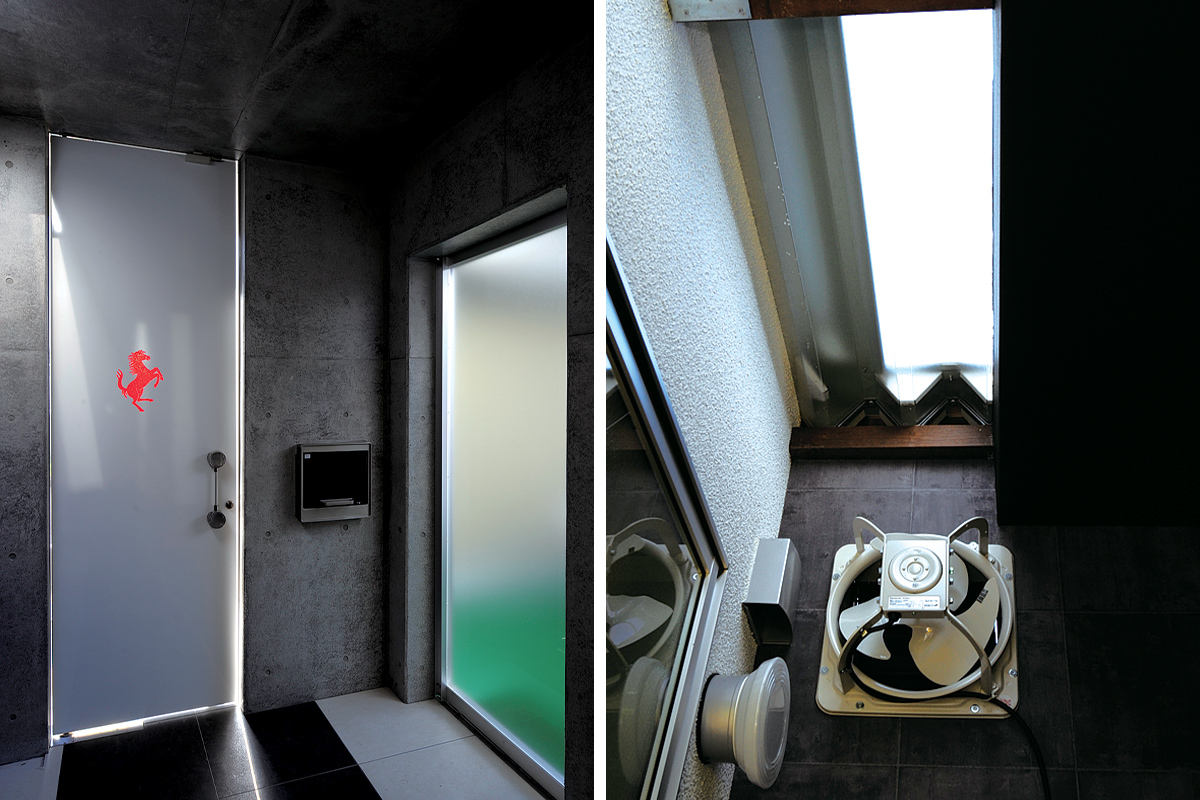 garage_life_osaka011