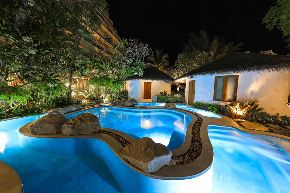 71185780_1131429450390861_1891027646062526464_n