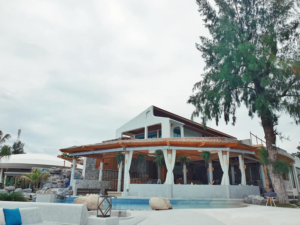 71343004_1131425680391238_4142367125152989184_n