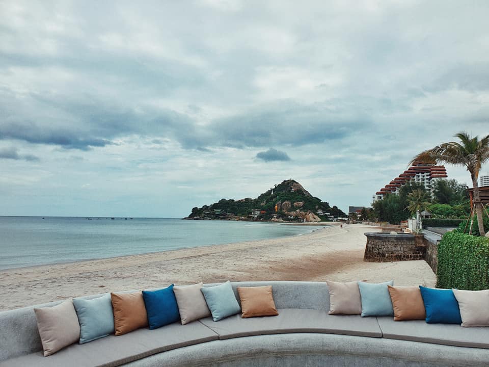 71351311_1131425743724565_7985022408664809472_n