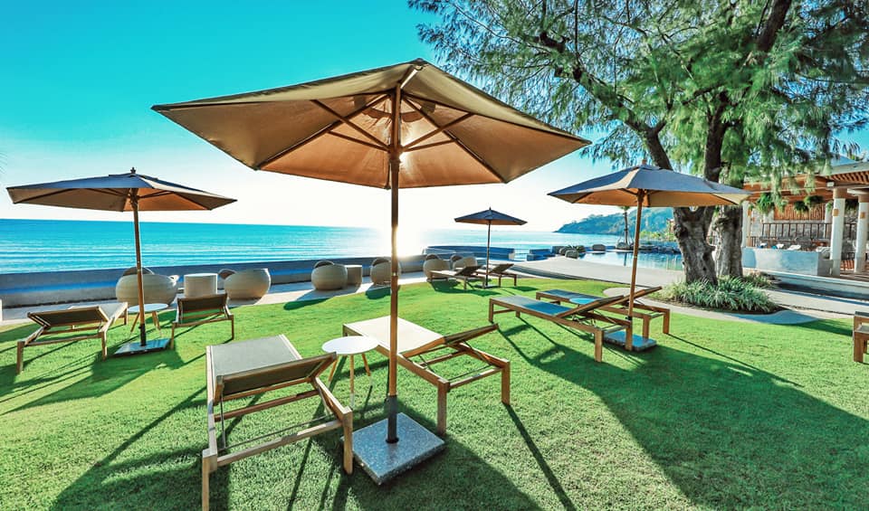 71497178_1131425613724578_8024813141768536064_n