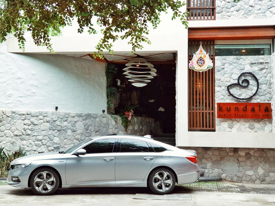 71660075_1131425500391256_6492931760509157376_n