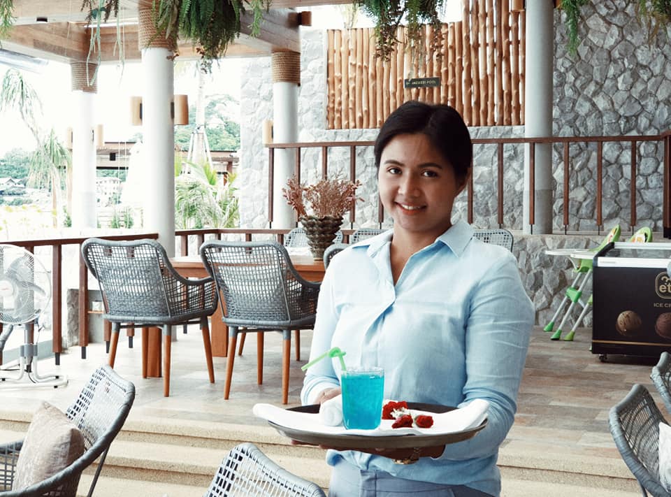 71725143_1131425970391209_2777602899906134016_n