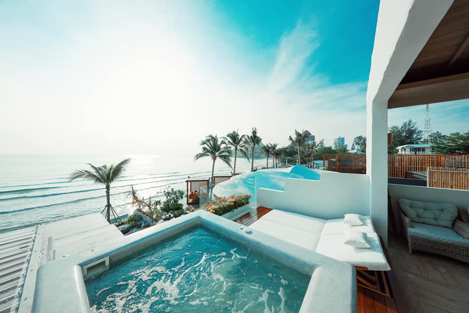 71787584_1131425557057917_3903101042622988288_n