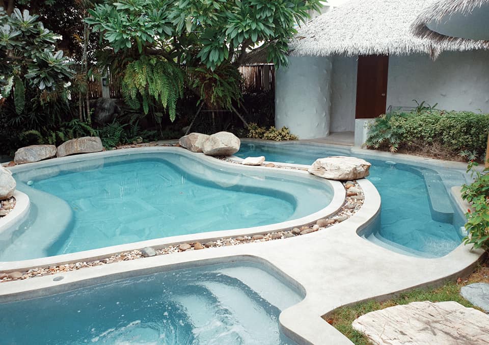 71892601_1131429490390857_4766585276678012928_n