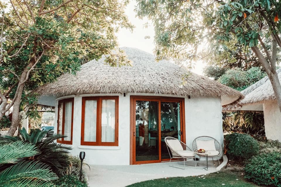 72403062_1131425707057902_3690084185298436096_n