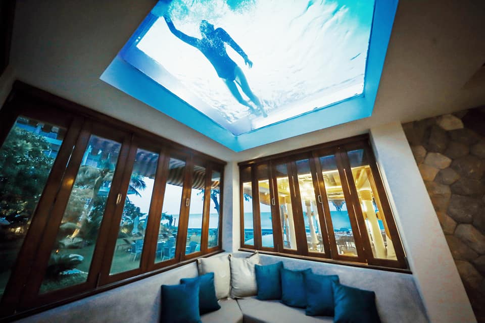 72831316_1131425590391247_869607981245792256_n