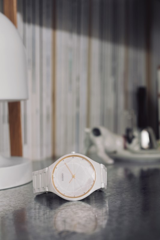 RADO_True Thinline Gem_02 (Custom)