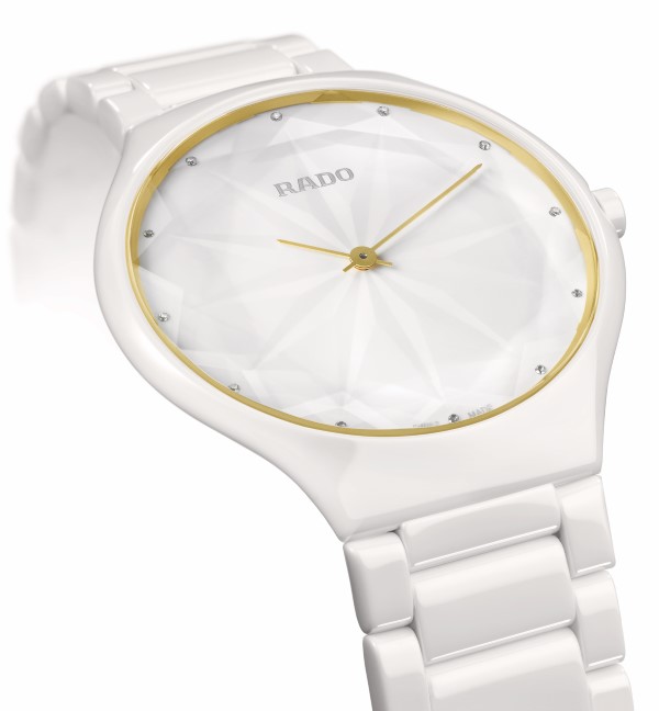 RADO_True Thinline Gem_07 (Custom)