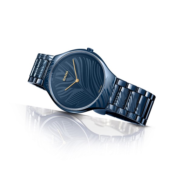 RADO_True Thinline My Bird_09 (Custom)