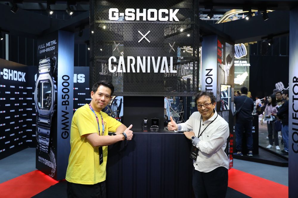 gshock x carnival_02