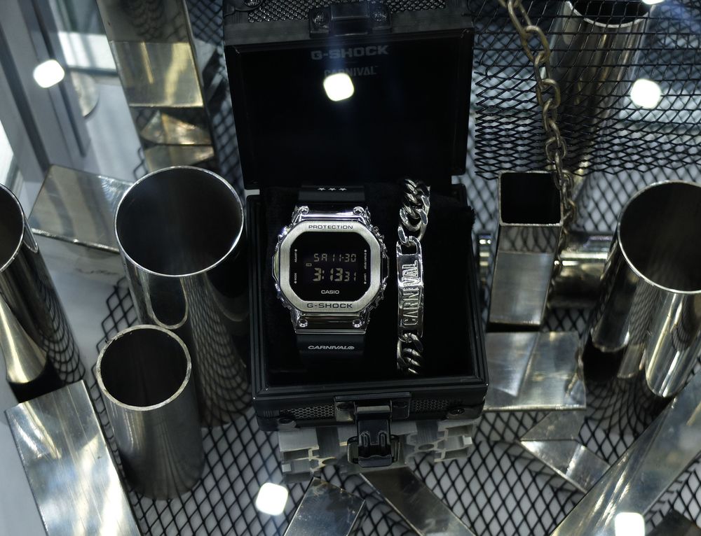 gshock x carnival_03