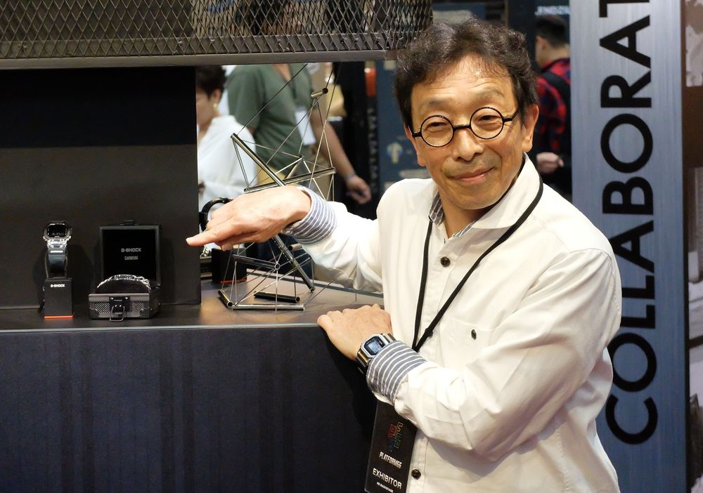 gshock x carnival_04