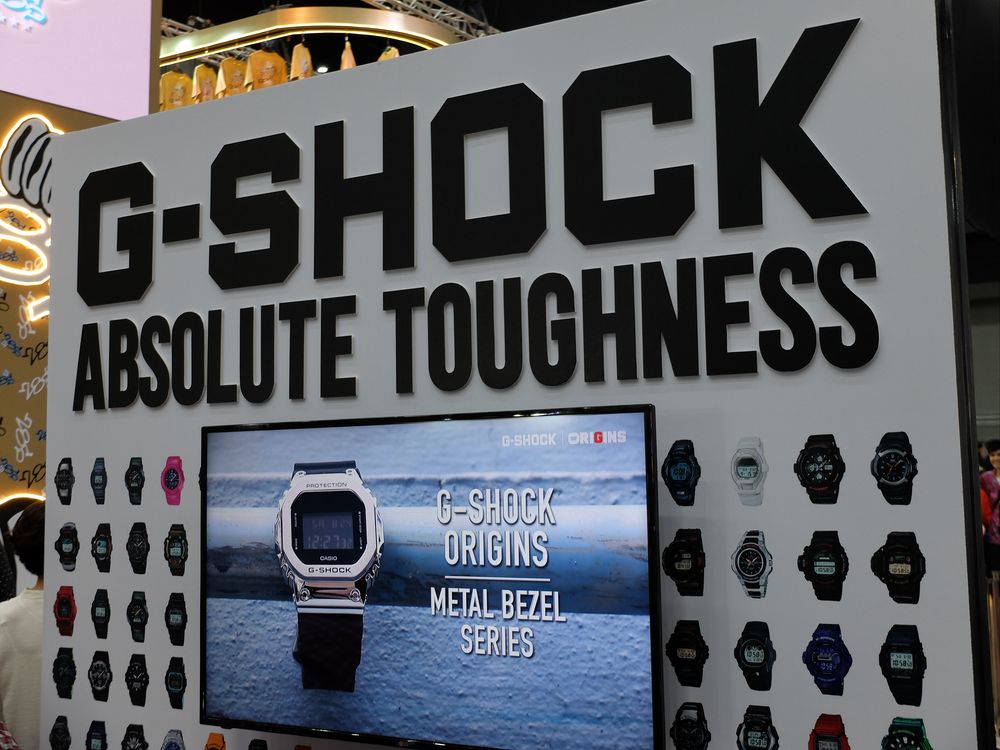 gshock x carnival_05