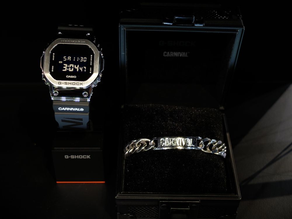gshock x carnival_06