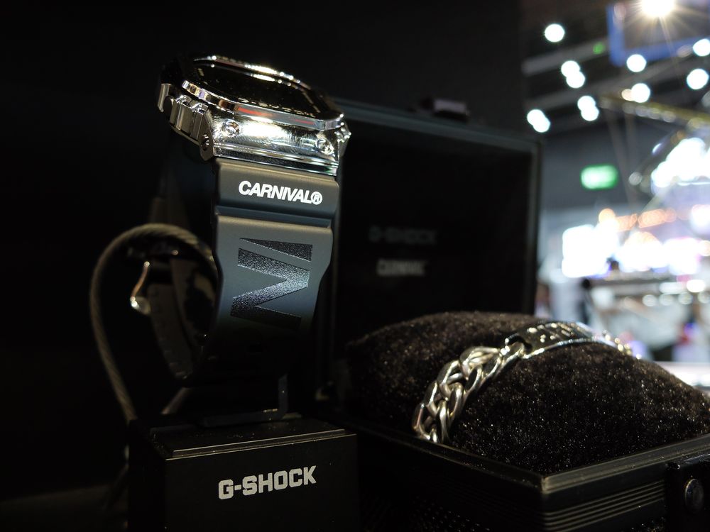 gshock x carnival_10
