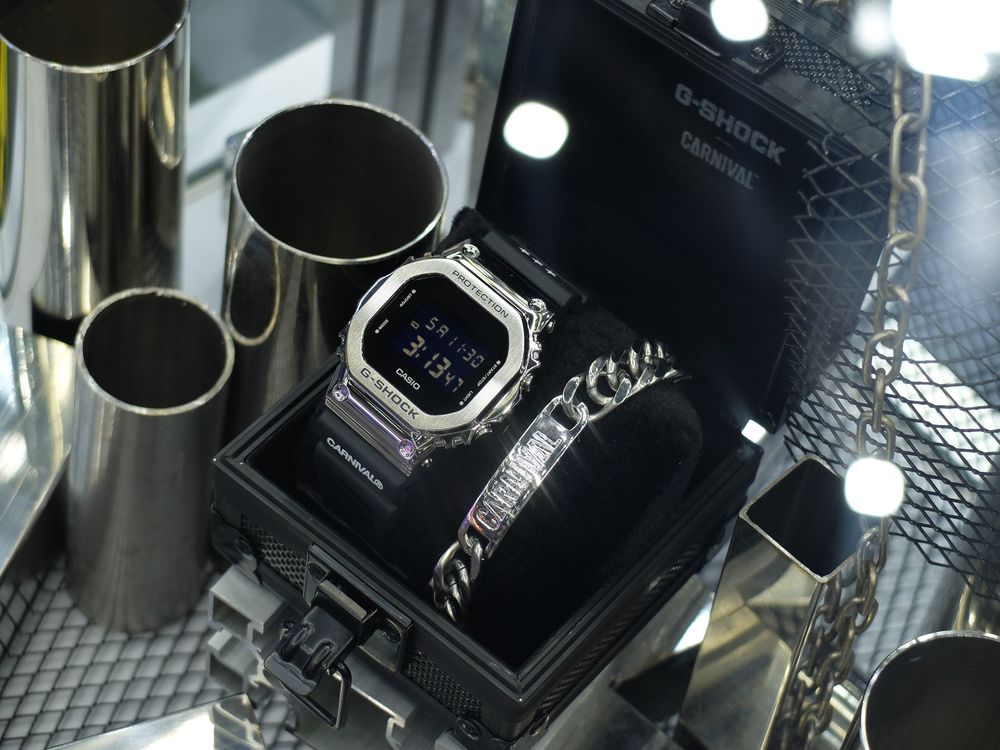 gshock x carnival_12
