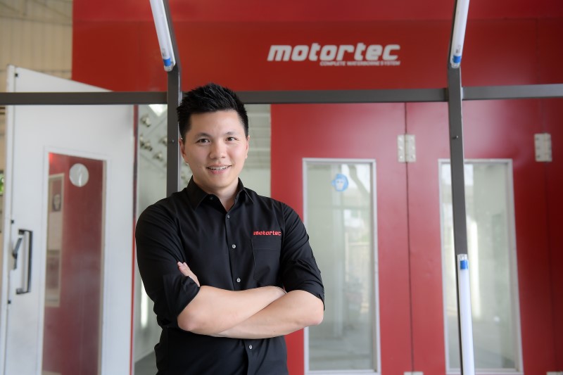 untitled-14 (Custom)