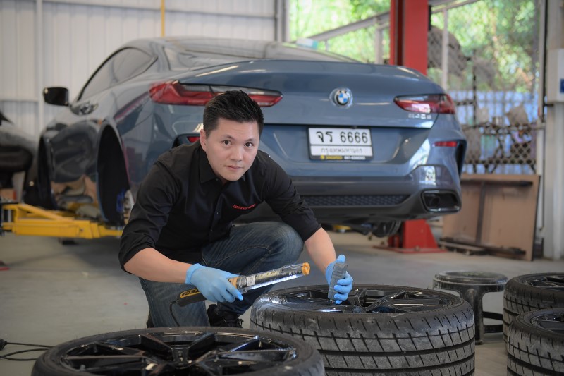 untitled-20 (Custom)