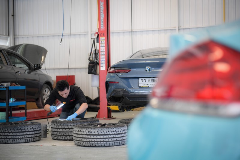 untitled-21 (Custom)