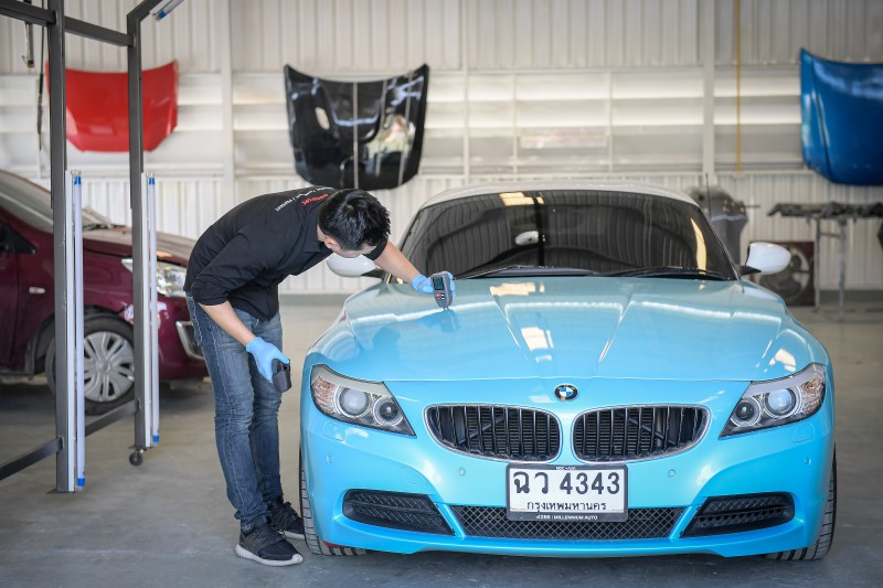 untitled-23 (Custom)