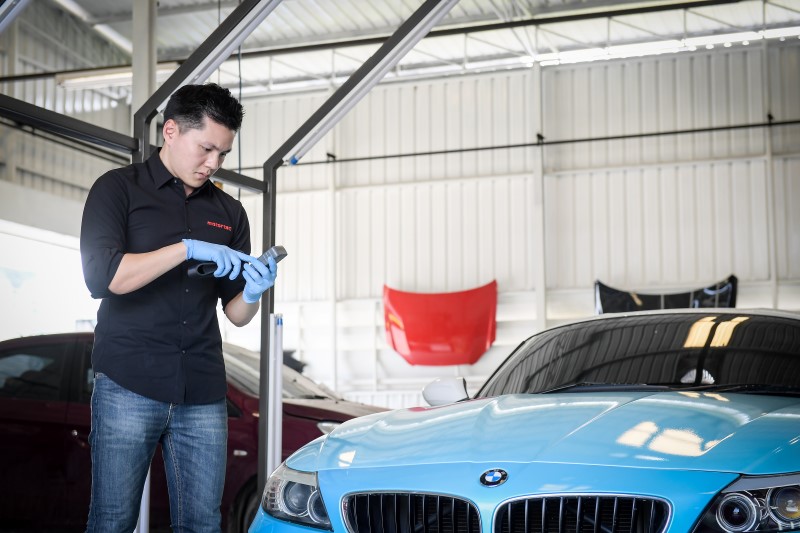 untitled-25 (Custom)