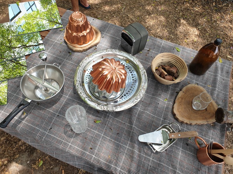 20200513_125616 (Custom)