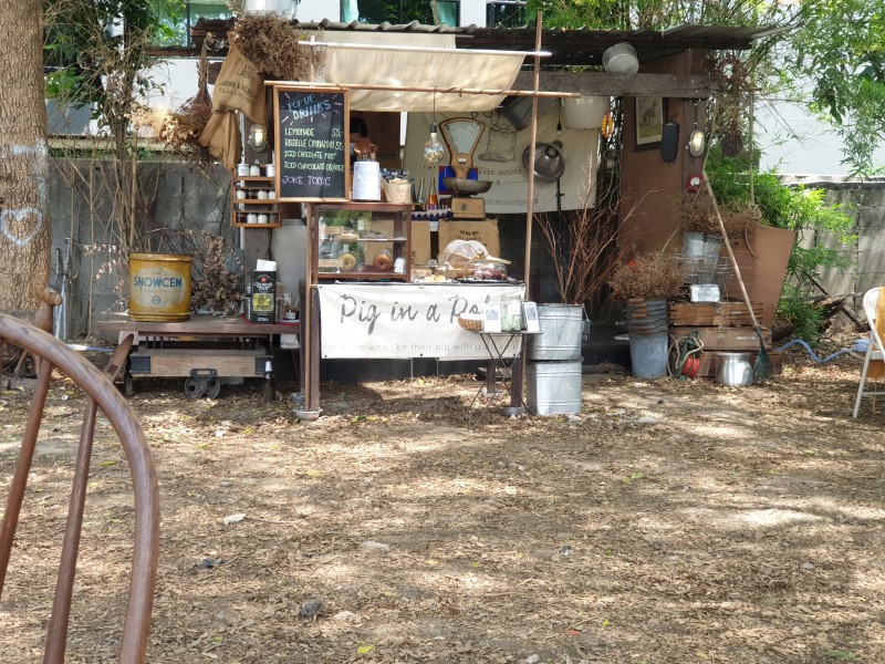 20200513_134032 (Custom)