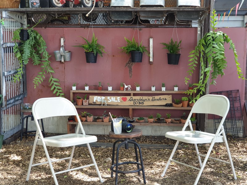 20200513_134907 (Custom)