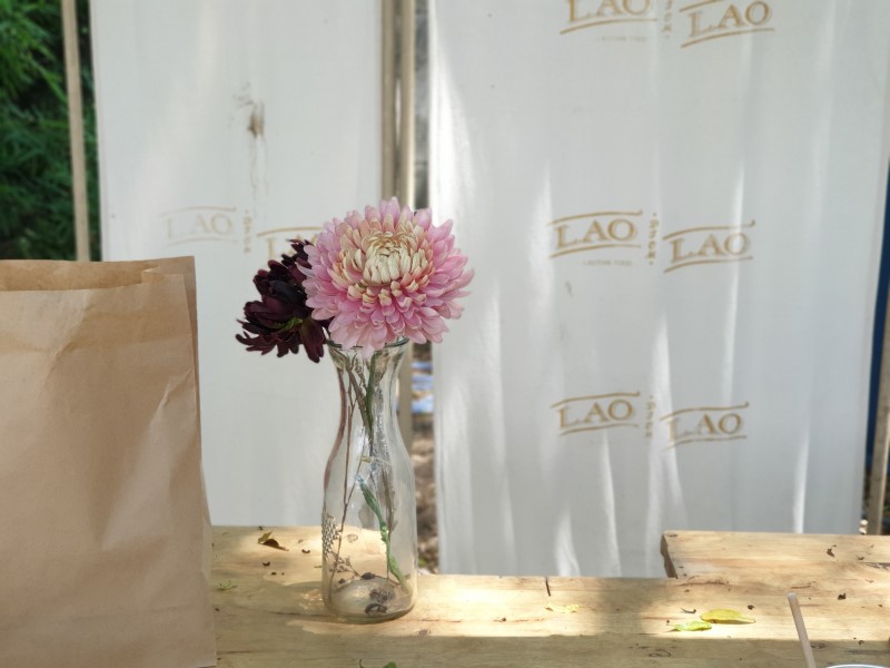 20200513_134950 (Custom)